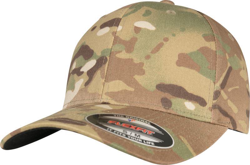 Kapa MULTICAM 6277MC