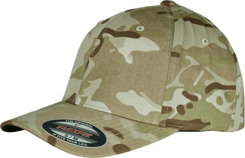 Kapa MULTICAM 6277MC