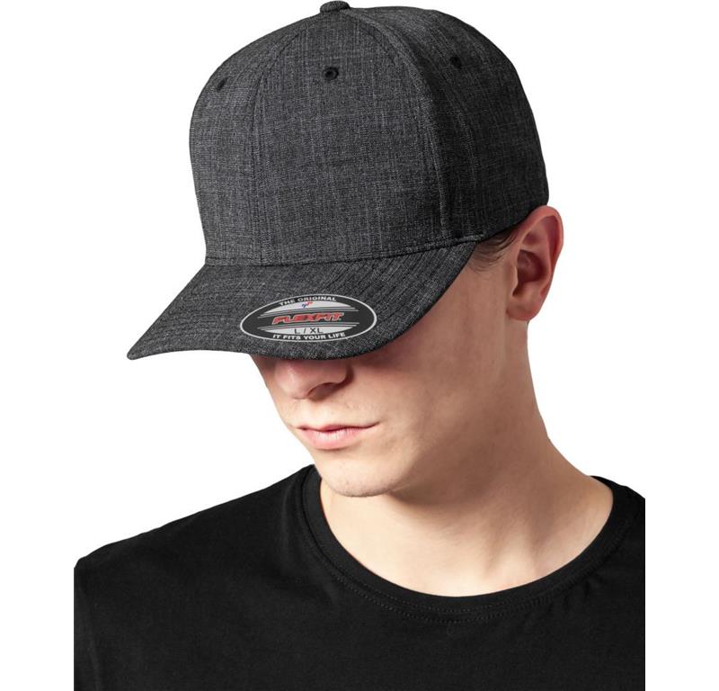 Kapa TWILL KNIT 6277TK