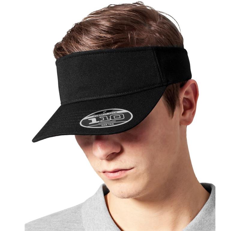 Ščitnik proti soncu 8110