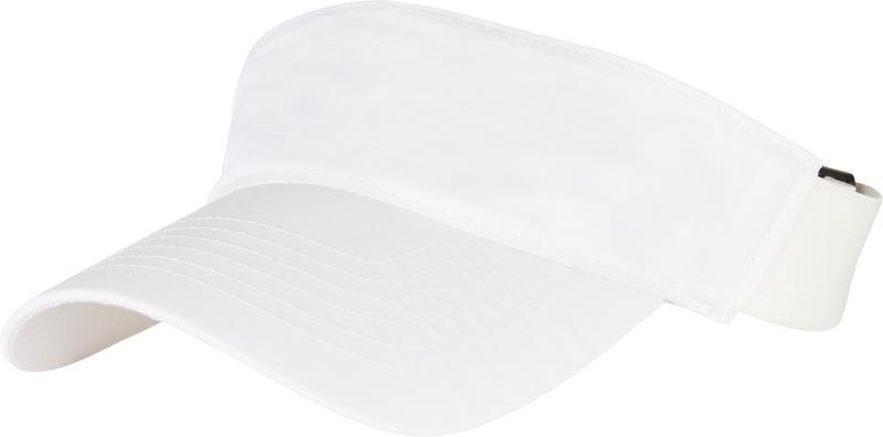 Ščitnik proti soncu 8888PV