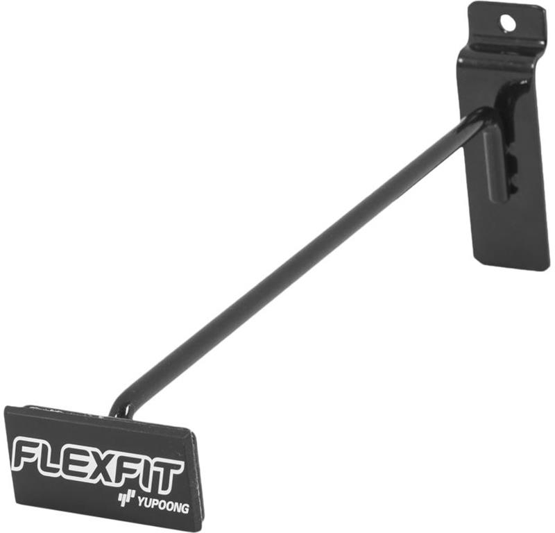 Držalo za kape ZD01