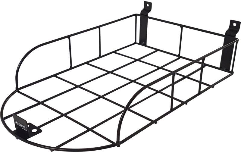 Držalo za kape ZD02