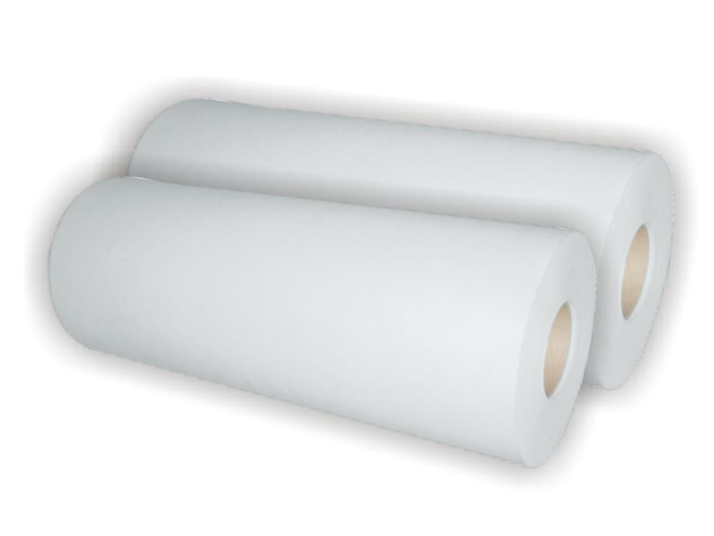 Filc širine 45 cm/m