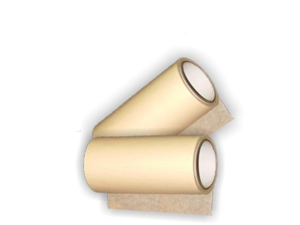 Prenosna folija za SOLVENT