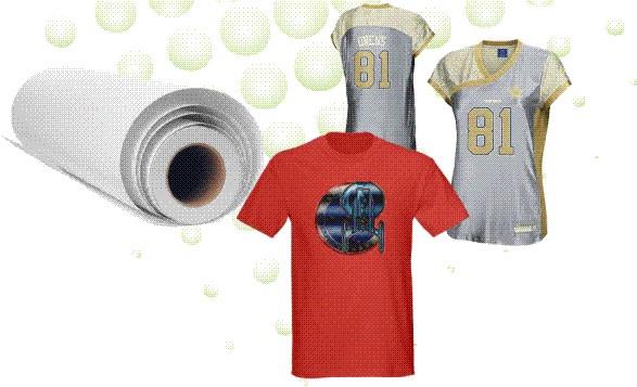 SOLVENT-Dark 142 (Subli-Stop) METALIC