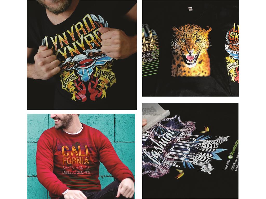 Laser dark NO CUT papir B PRO, OKI LOW T