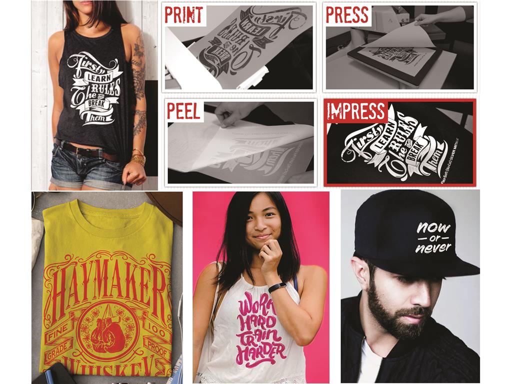 Forever Flex-Soft (NO CUT)