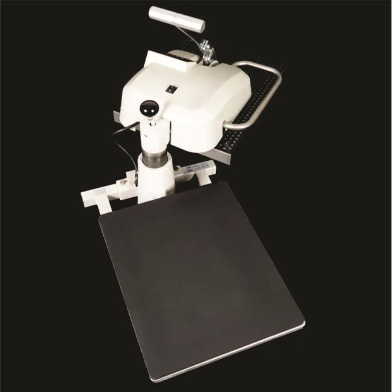 Heat press FOREVER 256