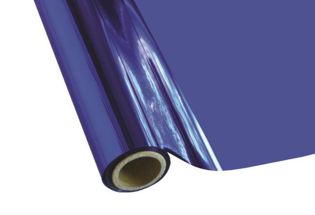 Hot Stamping Foil