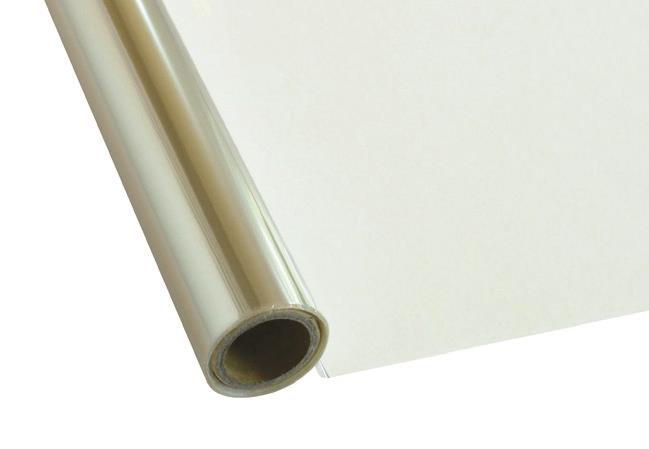 Hot Stamping Foil