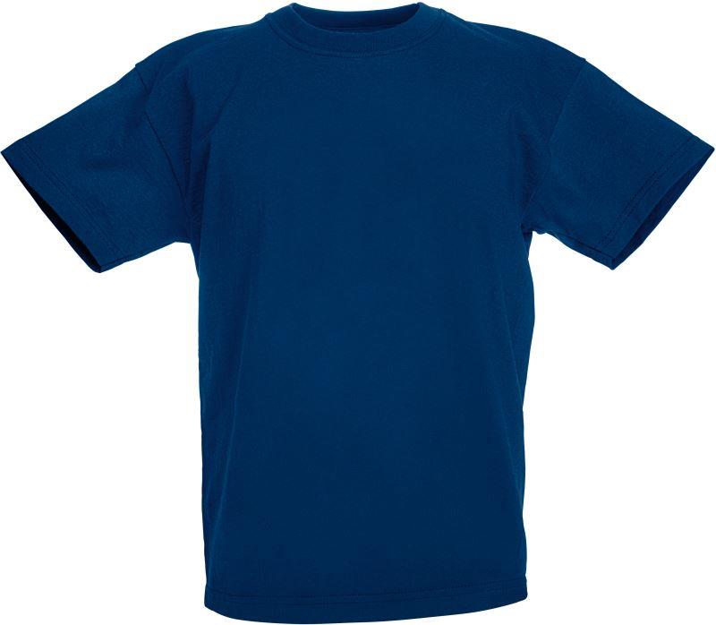 Kids' T-Shirt Kids Original T
