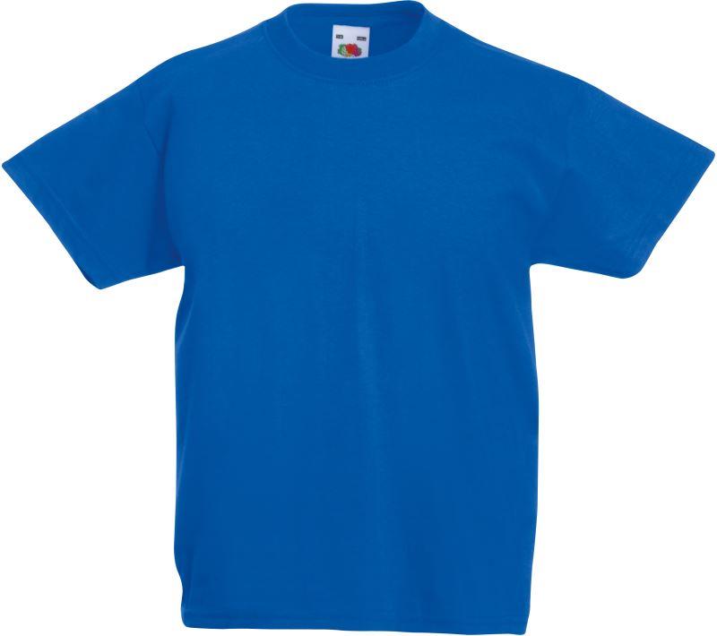 Kids' T-Shirt Kids Original T