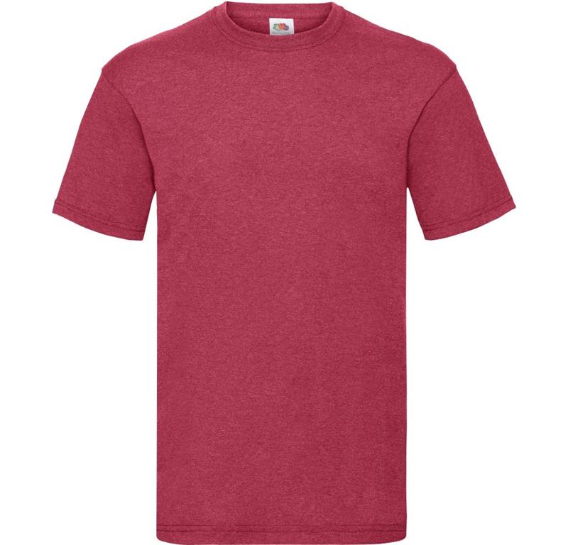 Moška majica VALUEWEIGHT 1036