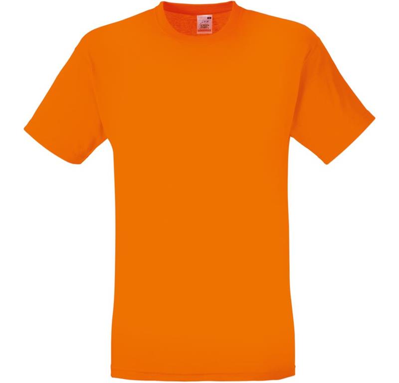 T-Shirt Original T