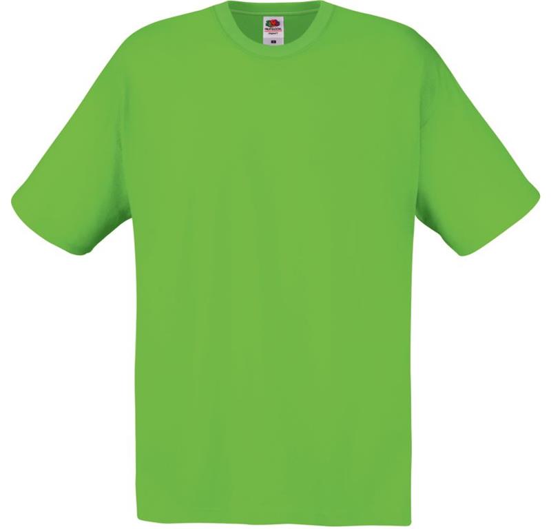 T-Shirt Original T