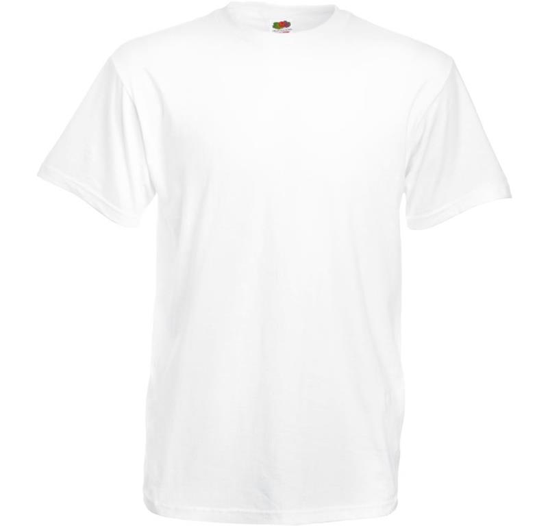 Moška majica HEAVY COTTON 1212
