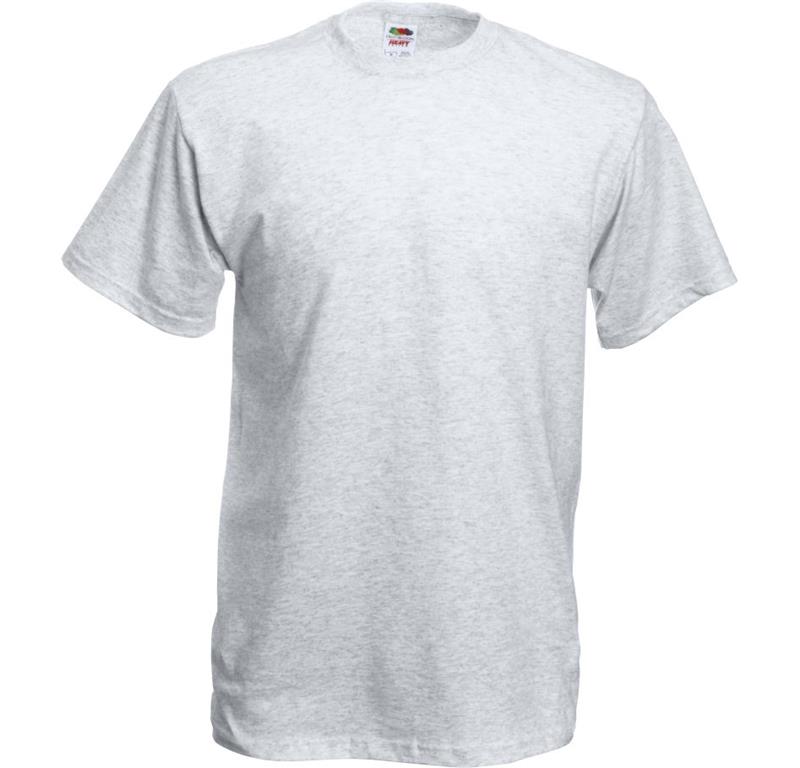 Moška majica HEAVY COTTON 1212
