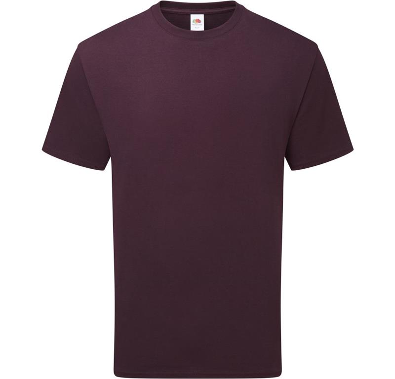 Moška T-majica PURE COTTON
