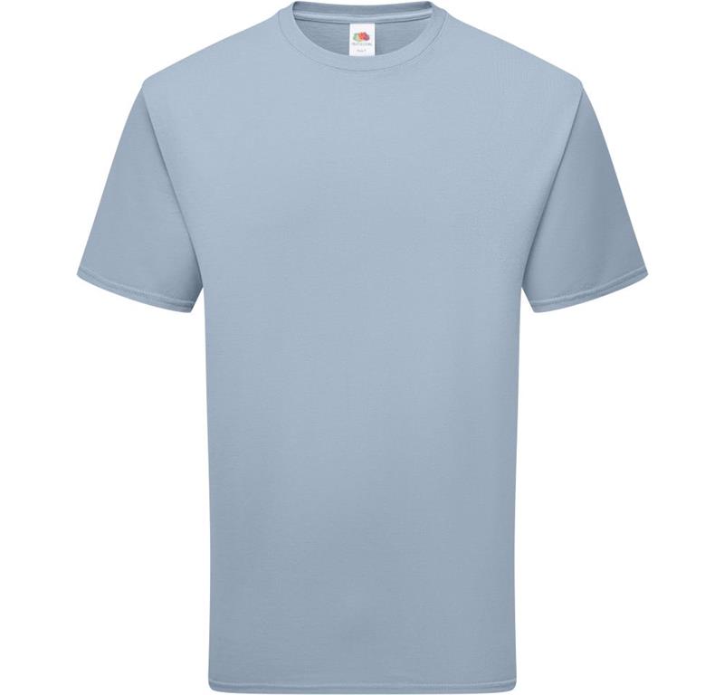 Moška T-majica PURE COTTON