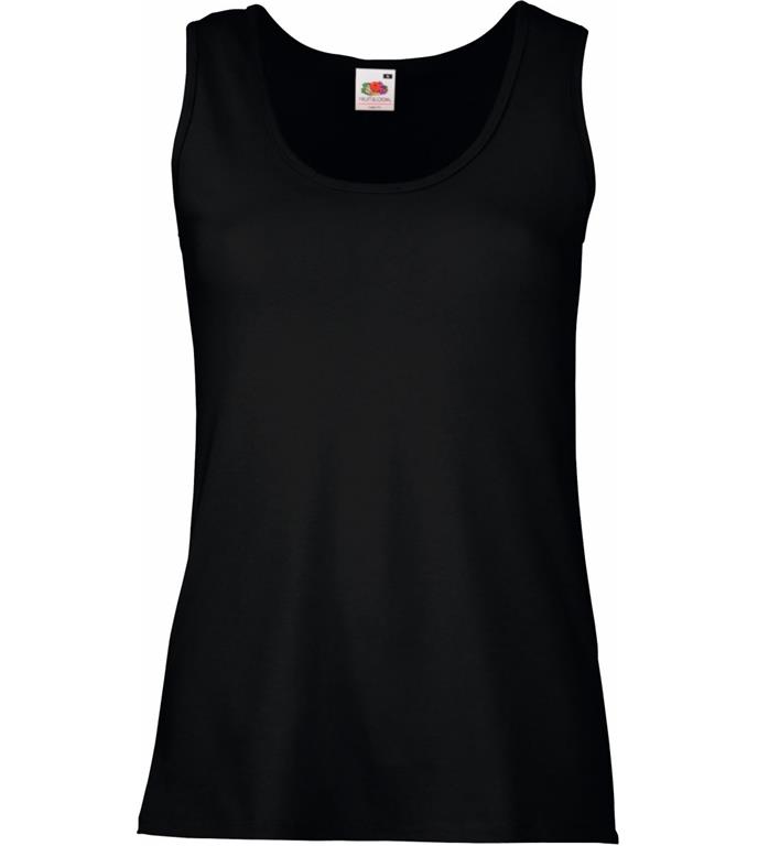 Ženski top 1376