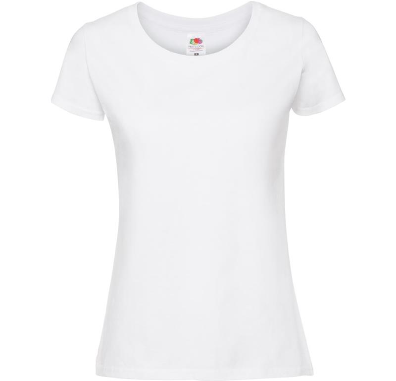 Ženska majica PREMIUM 1424