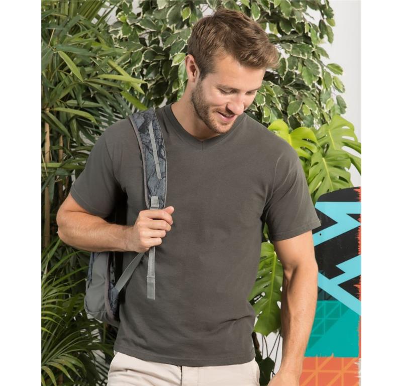 Moška majica V-izrez ORIGINAL 1426