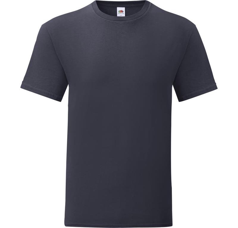 Men's T-Shirt Iconic 150 T