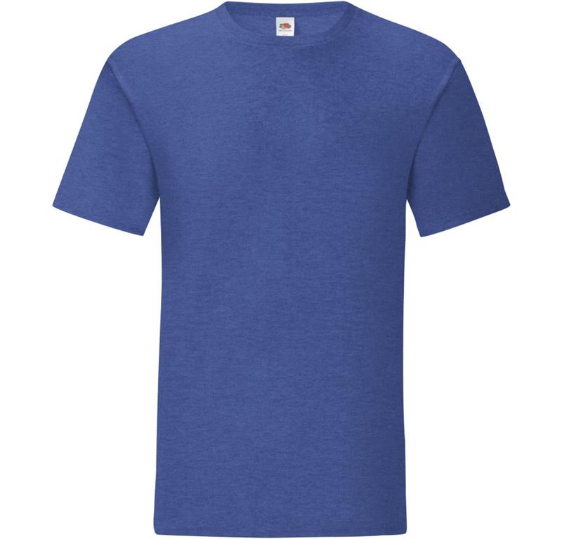 Moška majica 1430