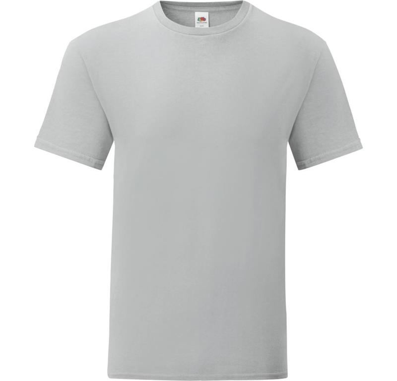 Men's T-Shirt Iconic 150 T