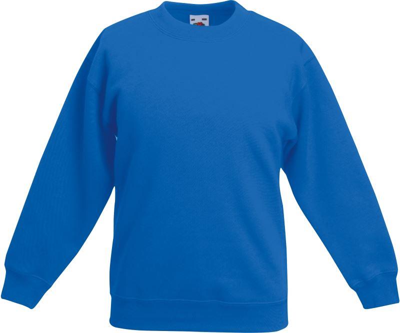 Otroški pulover SET-IN 2041
