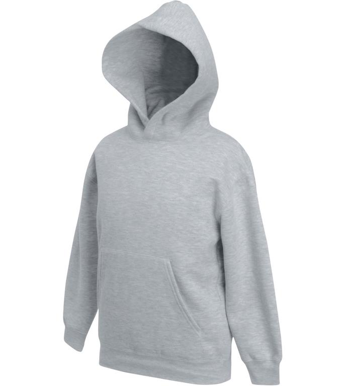 Otroški pulover 2043