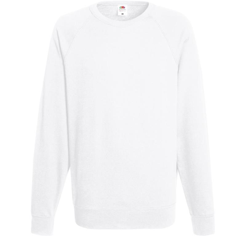 Moški pulover RAGLAN 2138