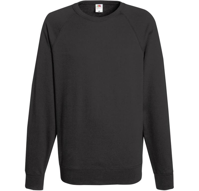 Moški pulover RAGLAN 2138
