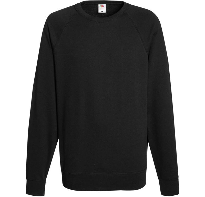 Moški pulover RAGLAN 2138