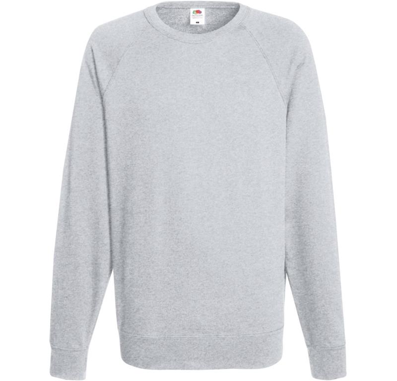 Moški pulover RAGLAN 2138