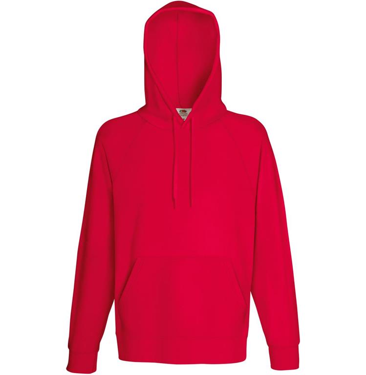 Moški pulover s kapuco 2140