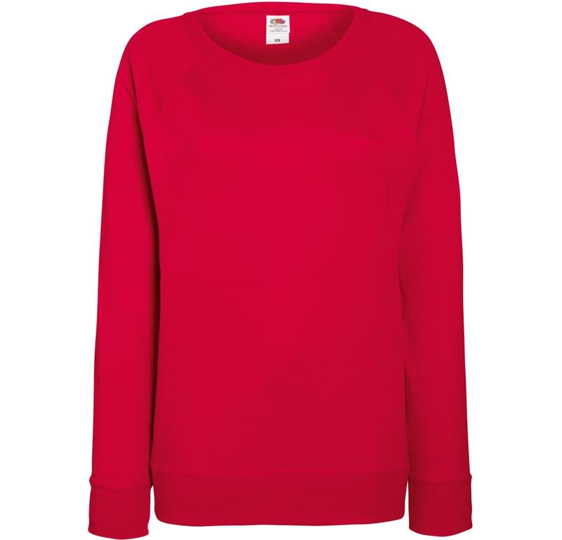 Ženski pulover LADY-FIT 2146