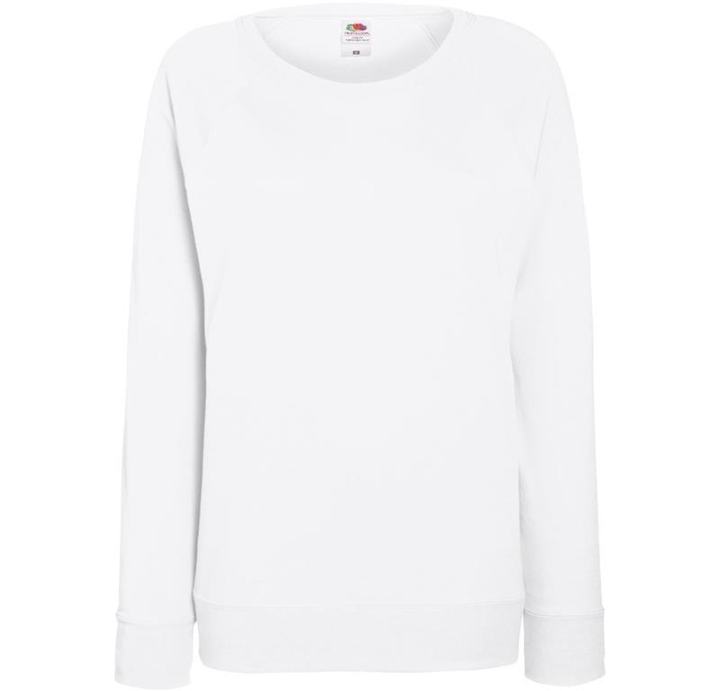 Ženski pulover LADY-FIT 2146