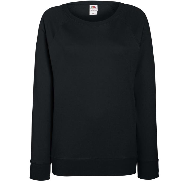 Ženski pulover LADY-FIT 2146