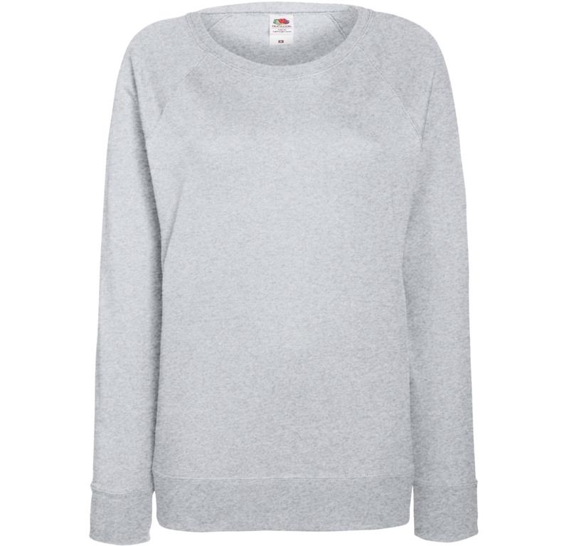 Ženski pulover LADY-FIT 2146