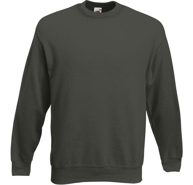 Moški pulover SET-IN 2154