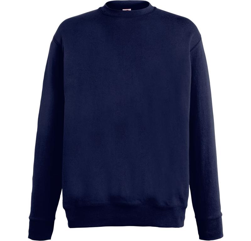 Moški pulover RAGLAN 2156