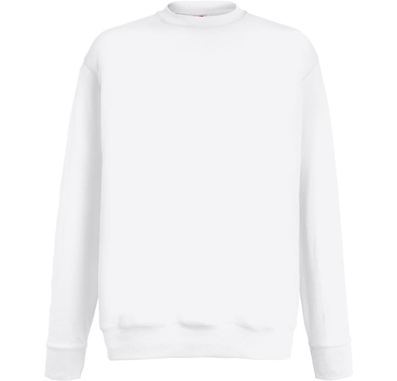 Moški pulover RAGLAN 2156