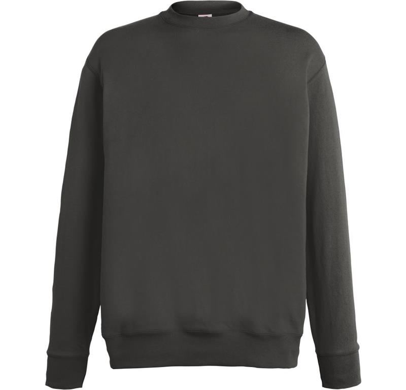 Moški pulover RAGLAN 2156