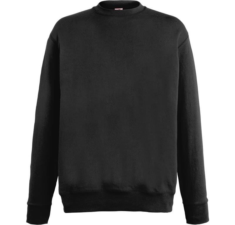 Moški pulover RAGLAN 2156