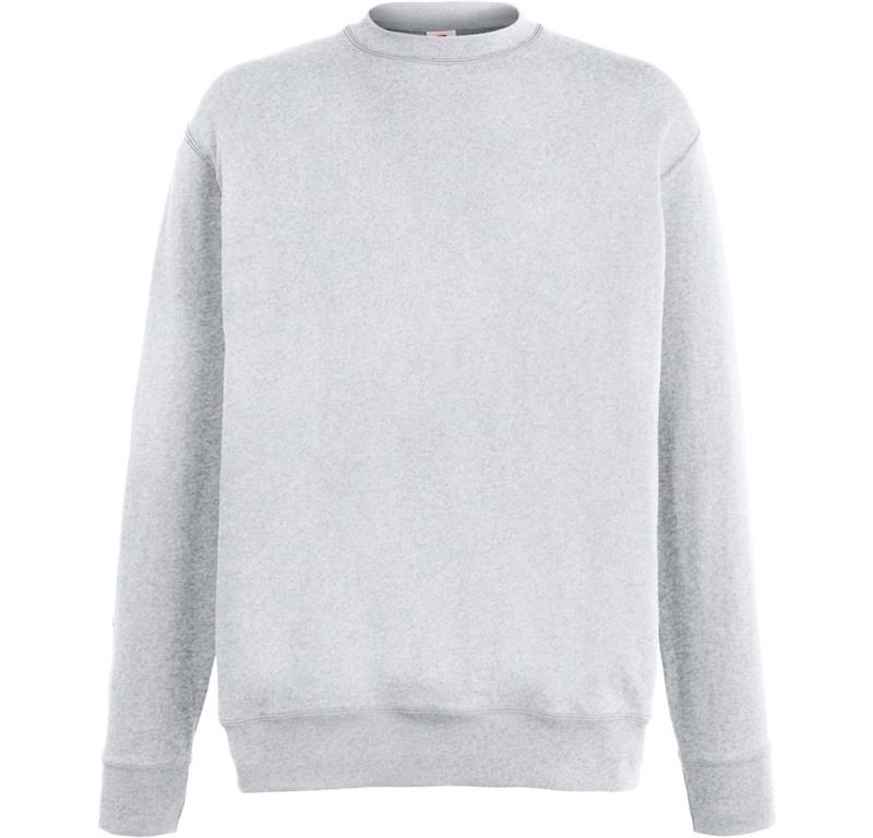 Moški pulover RAGLAN 2156