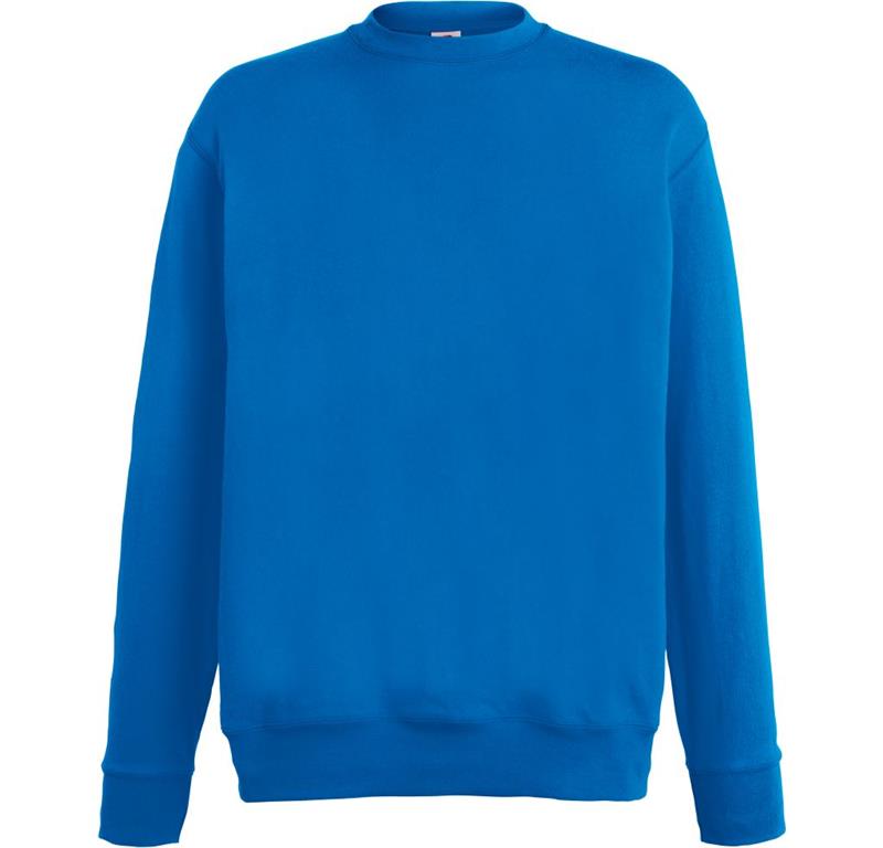 Moški pulover RAGLAN 2156