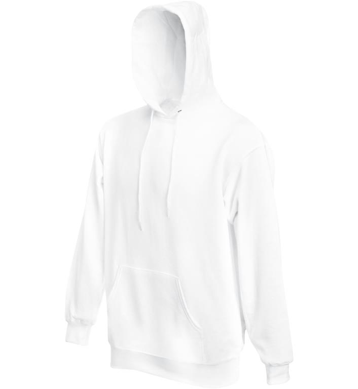 Hooded Sweatshirt Classic Hooded Sweat