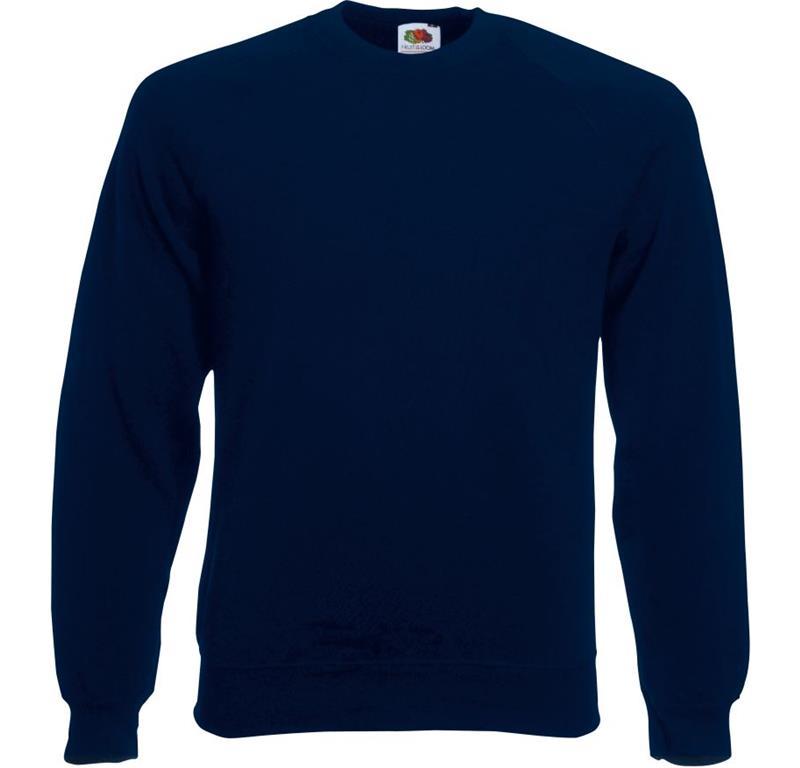 Moški pulover RAGLAN 2216